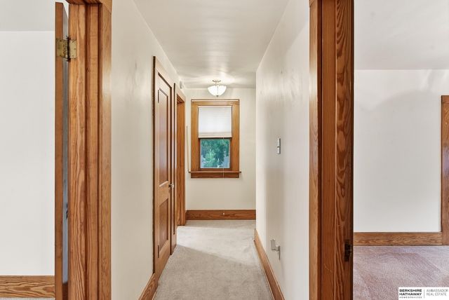 750 E 4th, Fremont, NE 68025
