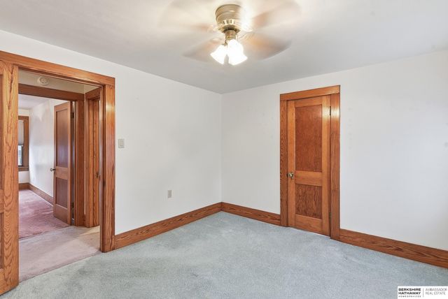 750 E 4th, Fremont, NE 68025