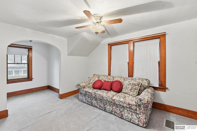 750 E 4th, Fremont, NE 68025