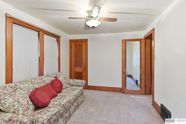 750 E 4th, Fremont, NE 68025