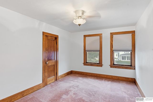 750 E 4th, Fremont, NE 68025