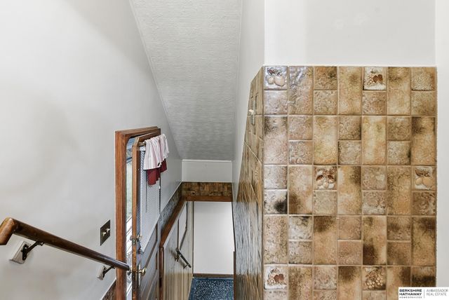 750 E 4th, Fremont, NE 68025