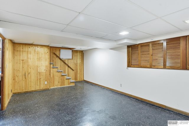750 E 4th, Fremont, NE 68025