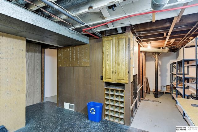 750 E 4th, Fremont, NE 68025