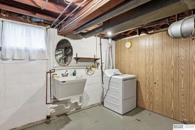 750 E 4th, Fremont, NE 68025