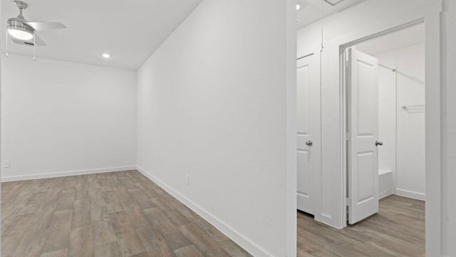 1547 Cinque Terre Way, Richmond, TX 77406