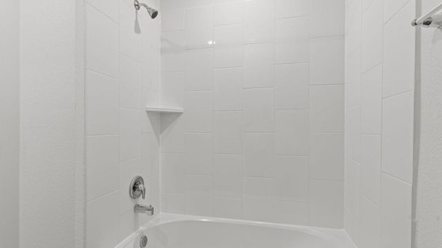 1547 Cinque Terre Way, Richmond, TX 77406