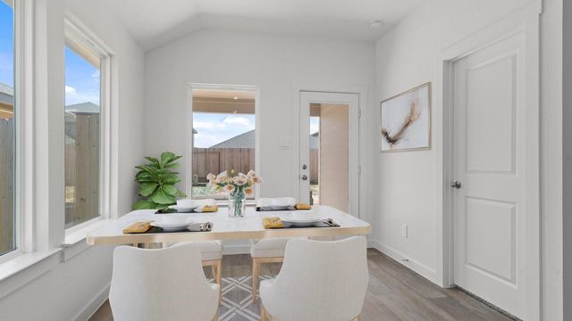 1547 Cinque Terre Way, Richmond, TX 77406