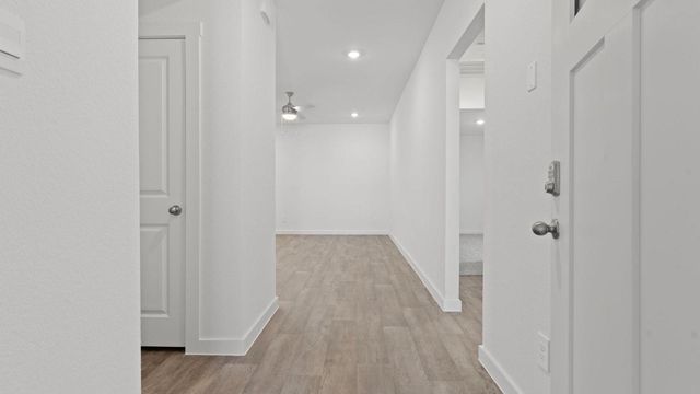 1547 Cinque Terre Way, Richmond, TX 77406