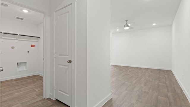 1547 Cinque Terre Way, Richmond, TX 77406