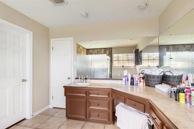 21203 Papoose Court, Crosby, TX 77532