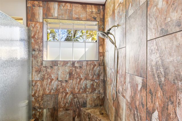 21203 Papoose Court, Crosby, TX 77532