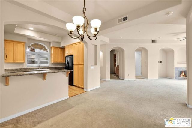 1705 Via San Martino, Palm Desert, CA 92260