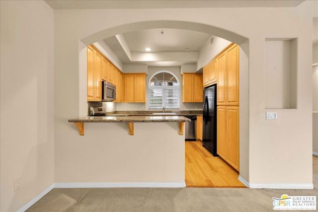 1705 Via San Martino, Palm Desert, CA 92260