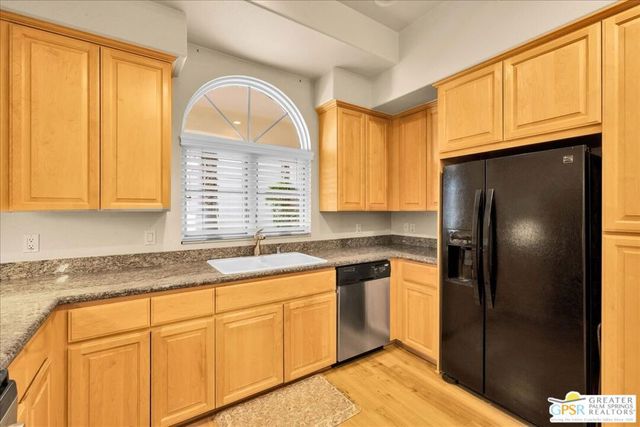 1705 Via San Martino, Palm Desert, CA 92260