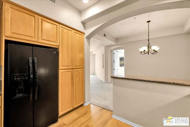 1705 Via San Martino, Palm Desert, CA 92260