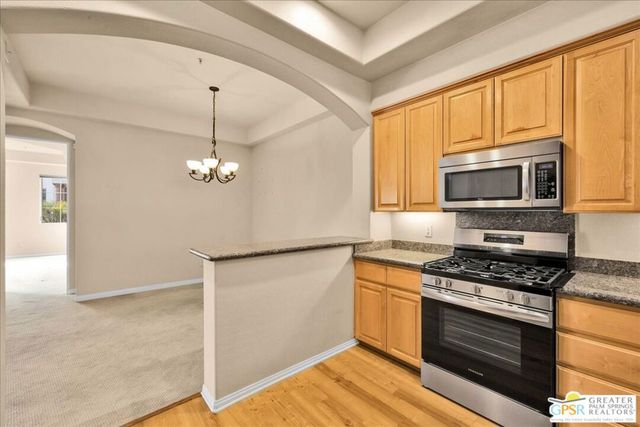 1705 Via San Martino, Palm Desert, CA 92260