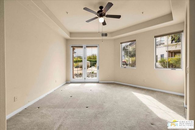 1705 Via San Martino, Palm Desert, CA 92260