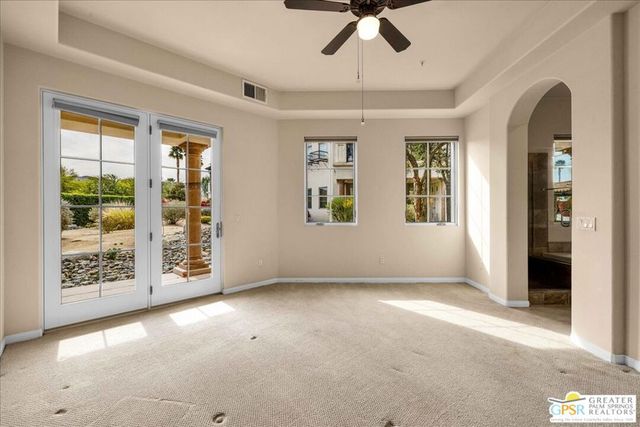 1705 Via San Martino, Palm Desert, CA 92260