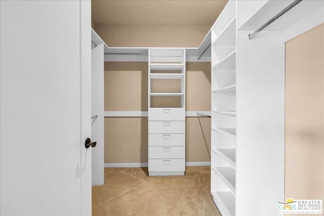 1705 Via San Martino, Palm Desert, CA 92260