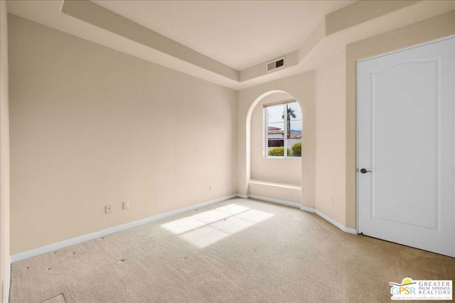 1705 Via San Martino, Palm Desert, CA 92260