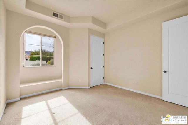 1705 Via San Martino, Palm Desert, CA 92260