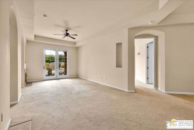 1705 Via San Martino, Palm Desert, CA 92260