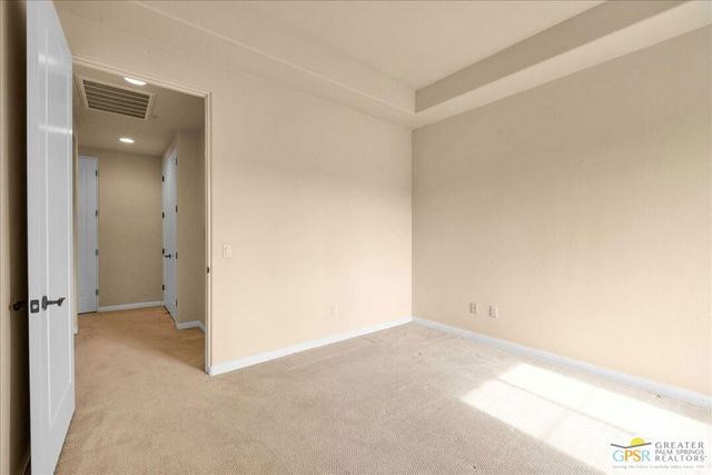 1705 Via San Martino, Palm Desert, CA 92260