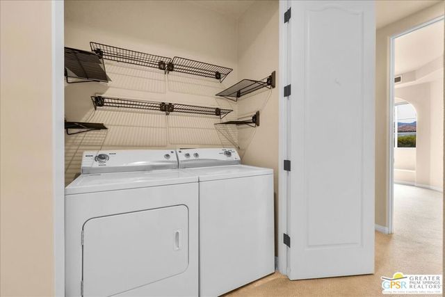 1705 Via San Martino, Palm Desert, CA 92260