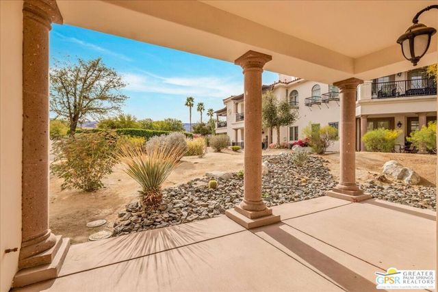 1705 Via San Martino, Palm Desert, CA 92260