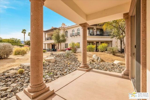 1705 Via San Martino, Palm Desert, CA 92260