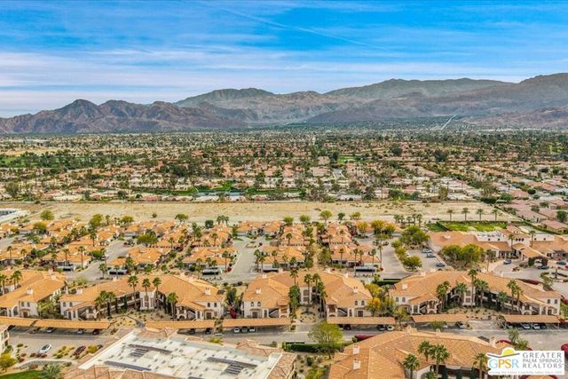 1705 Via San Martino, Palm Desert, CA 92260