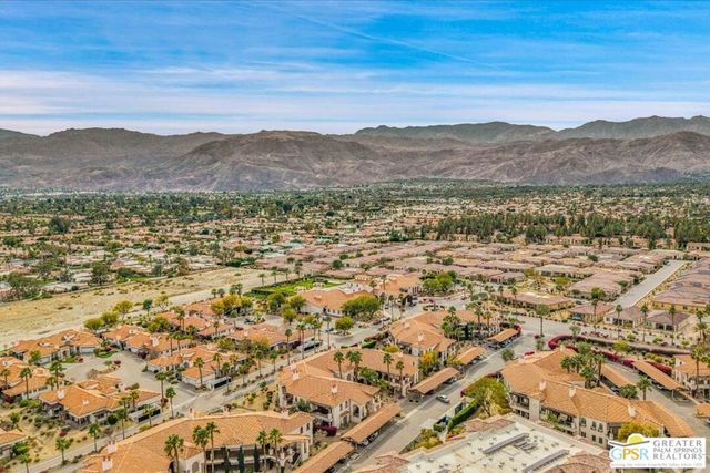 1705 Via San Martino, Palm Desert, CA 92260