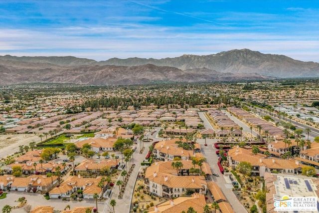 1705 Via San Martino, Palm Desert, CA 92260