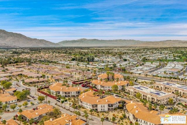 1705 Via San Martino, Palm Desert, CA 92260