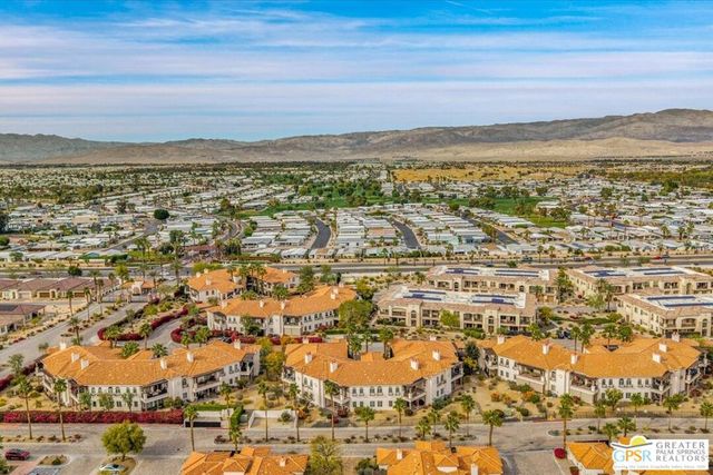 1705 Via San Martino, Palm Desert, CA 92260