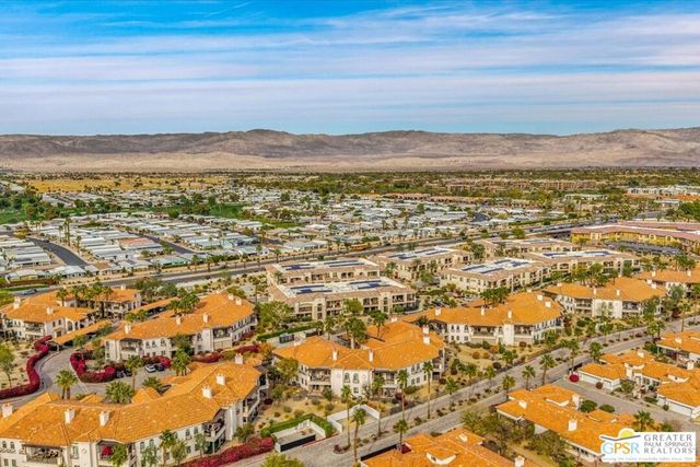 1705 Via San Martino, Palm Desert, CA 92260