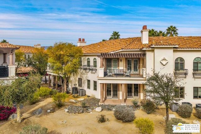 1705 Via San Martino, Palm Desert, CA 92260