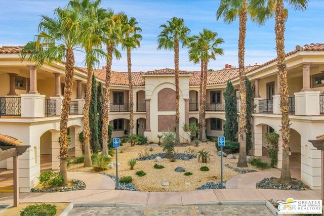1705 Via San Martino, Palm Desert, CA 92260