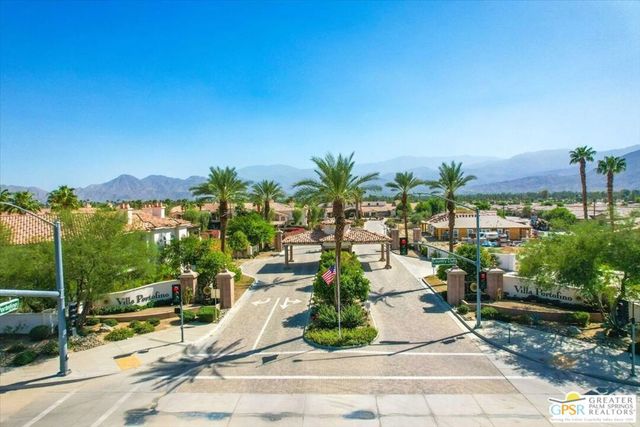 1705 Via San Martino, Palm Desert, CA 92260