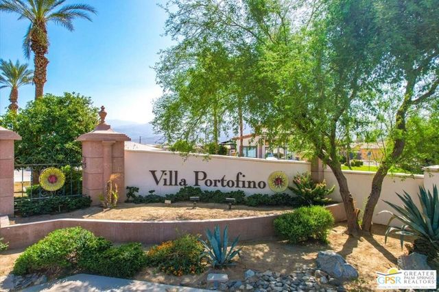 1705 Via San Martino, Palm Desert, CA 92260