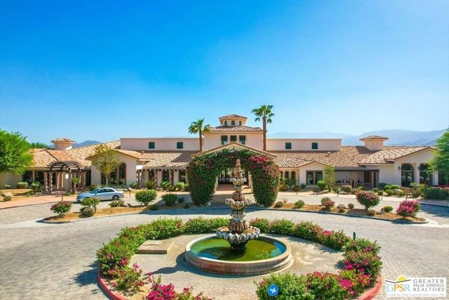 1705 Via San Martino, Palm Desert, CA 92260