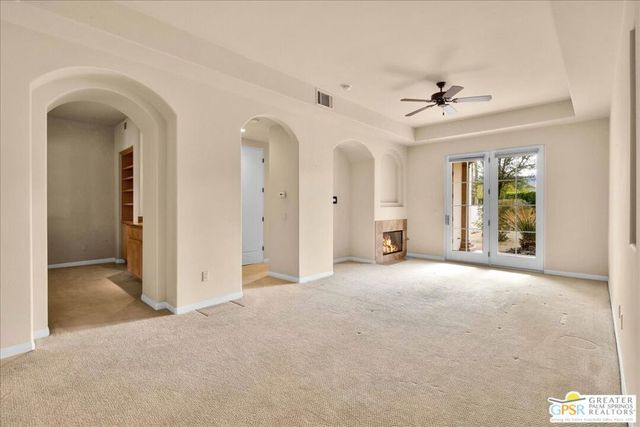 1705 Via San Martino, Palm Desert, CA 92260