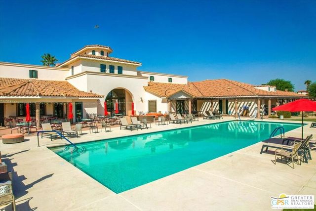 1705 Via San Martino, Palm Desert, CA 92260