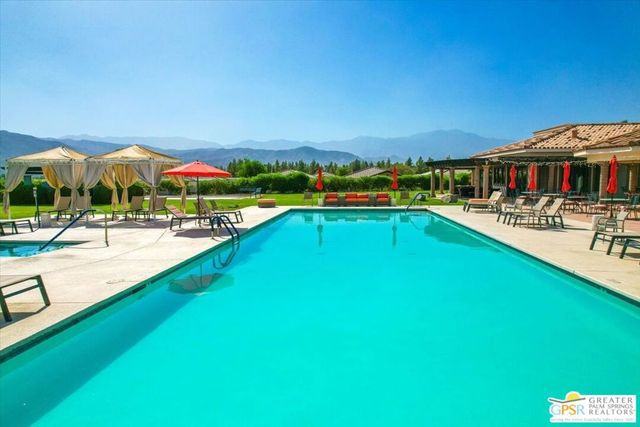 1705 Via San Martino, Palm Desert, CA 92260