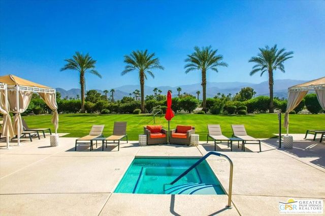 1705 Via San Martino, Palm Desert, CA 92260
