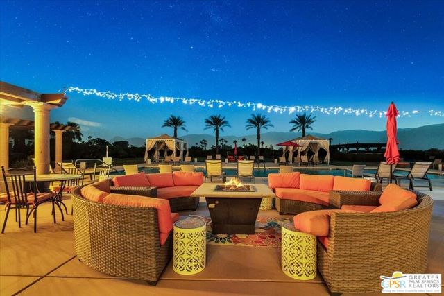 1705 Via San Martino, Palm Desert, CA 92260