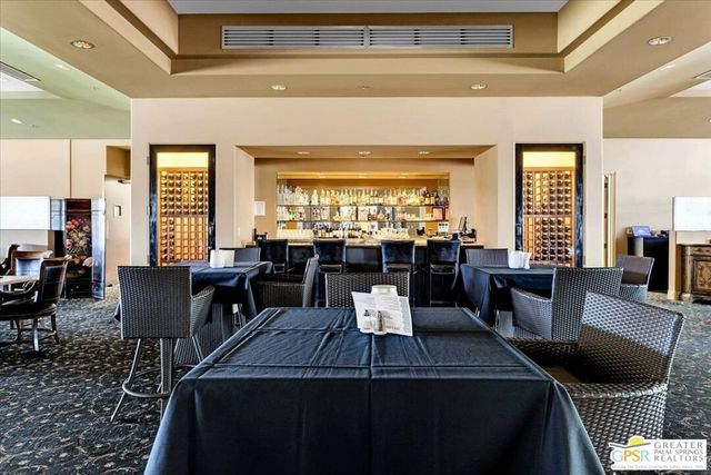 1705 Via San Martino, Palm Desert, CA 92260