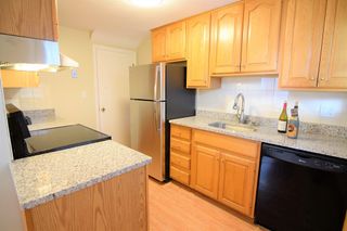 63 Emerson Gardens Rd 63, Lexington, MA 02421