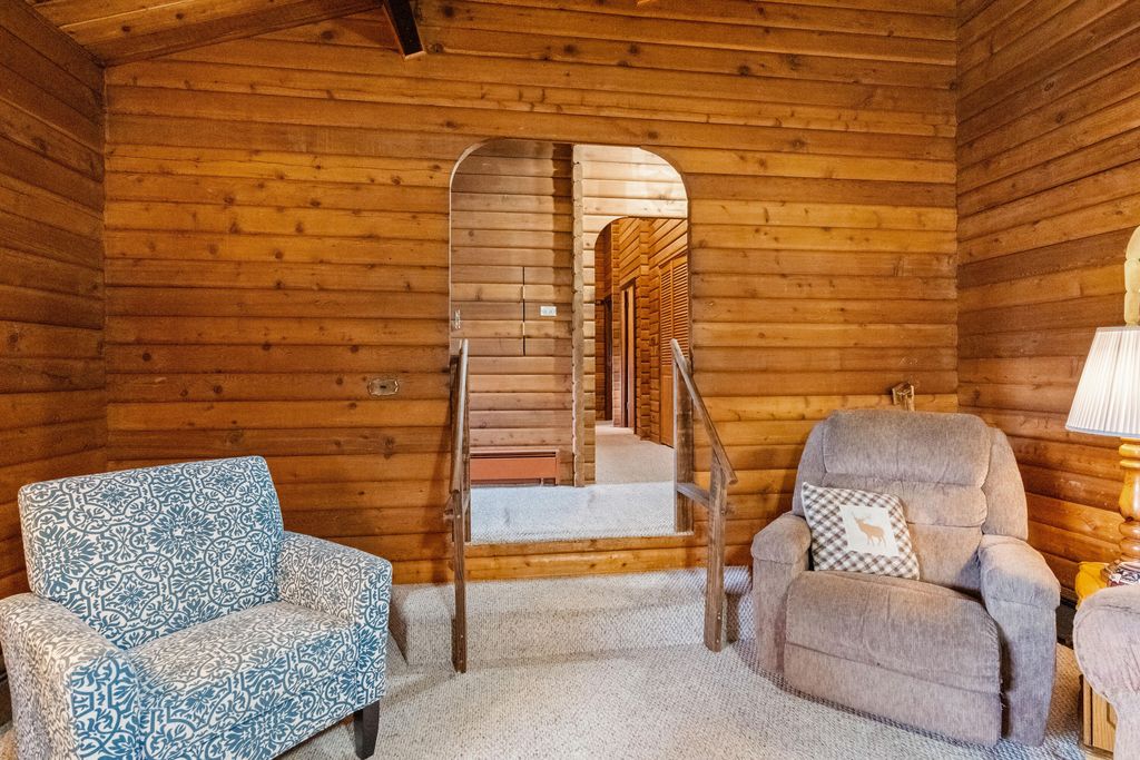 Image 22 of property listing at 19 CANOE Court, Jemez Springs, NM 87025